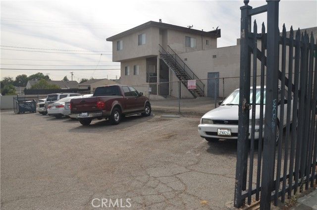 3001 W Beverly Boulevard, Montebello, CA 90640