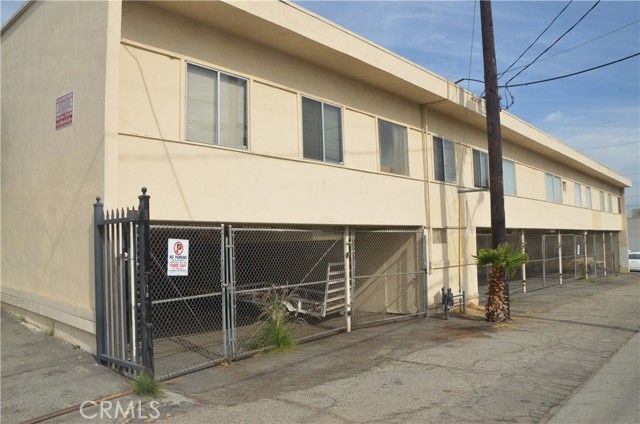 3001 W Beverly Boulevard, Montebello, CA 90640
