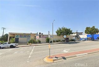 3001 W Beverly Boulevard, Montebello, CA 90640