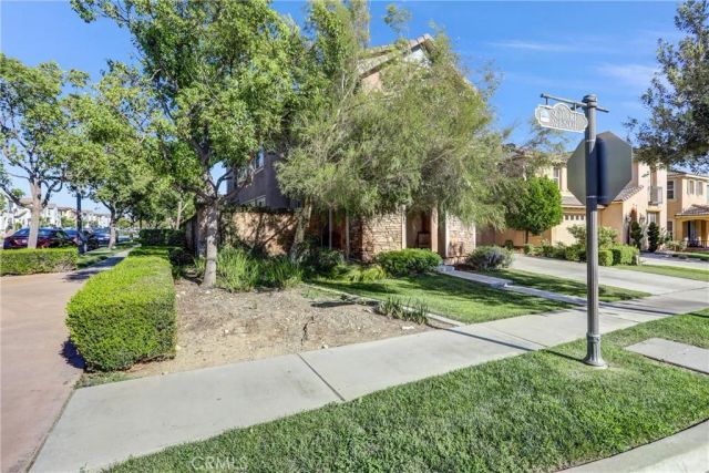 5559 Scharf, Fontana, CA 92336
