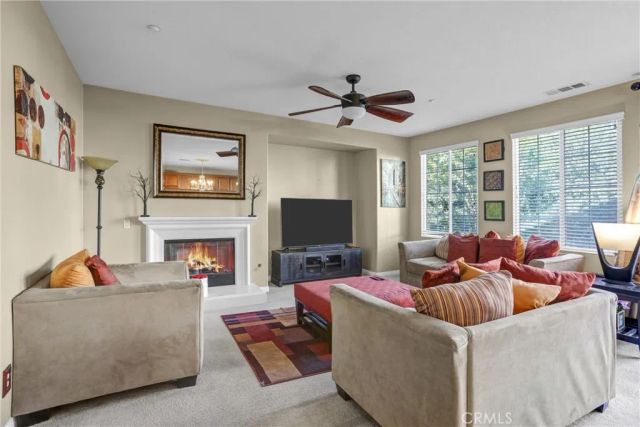 5559 Scharf, Fontana, CA 92336