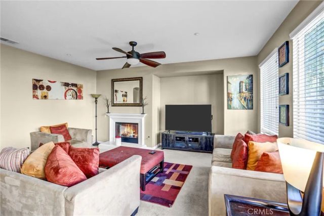 5559 Scharf, Fontana, CA 92336