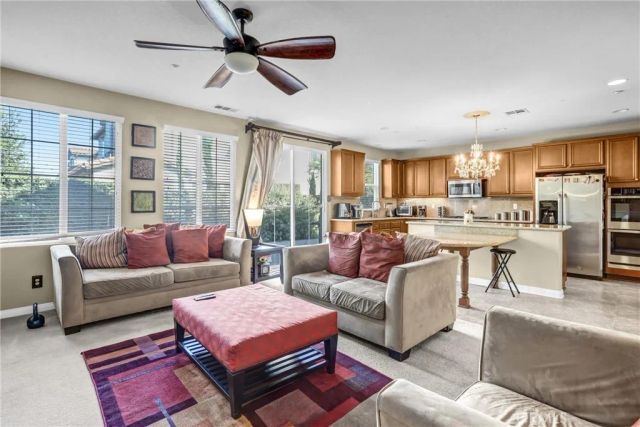 5559 Scharf, Fontana, CA 92336