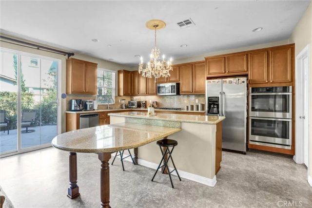 5559 Scharf, Fontana, CA 92336