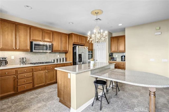 5559 Scharf, Fontana, CA 92336