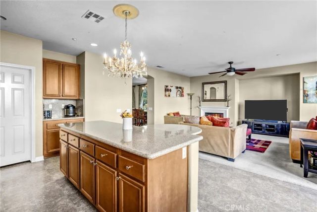 5559 Scharf, Fontana, CA 92336