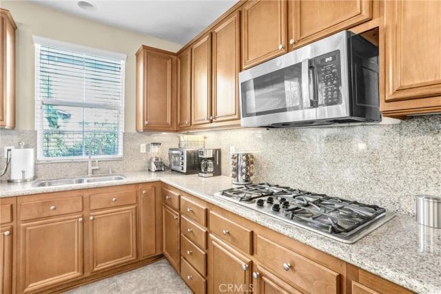 5559 Scharf, Fontana, CA 92336
