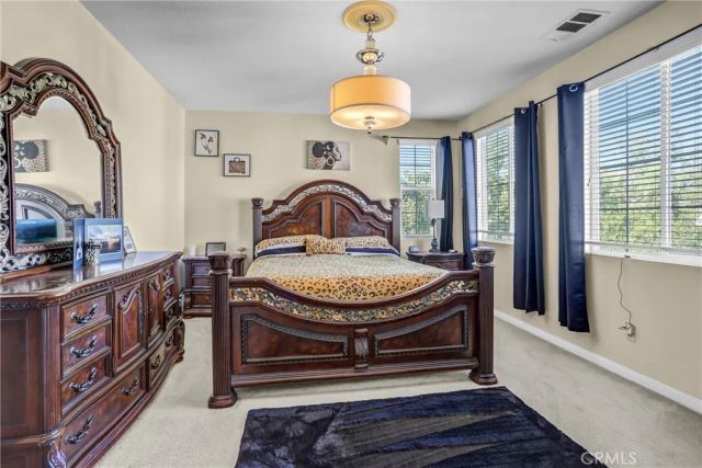 5559 Scharf, Fontana, CA 92336
