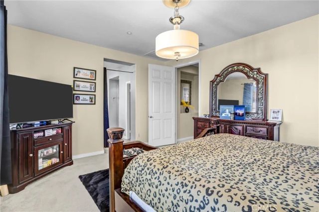 5559 Scharf, Fontana, CA 92336