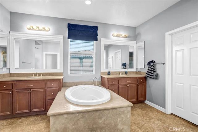 5559 Scharf, Fontana, CA 92336