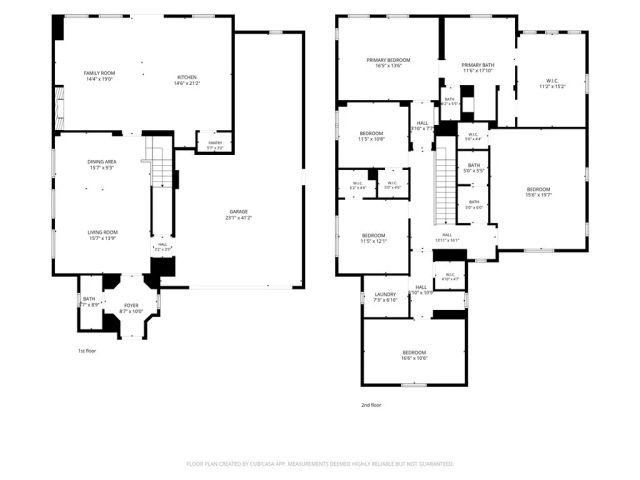 5559 Scharf, Fontana, CA 92336
