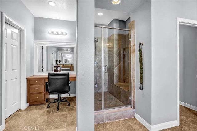 5559 Scharf, Fontana, CA 92336