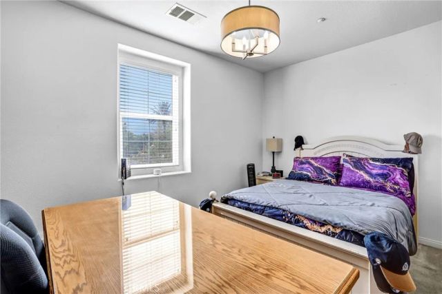 5559 Scharf, Fontana, CA 92336