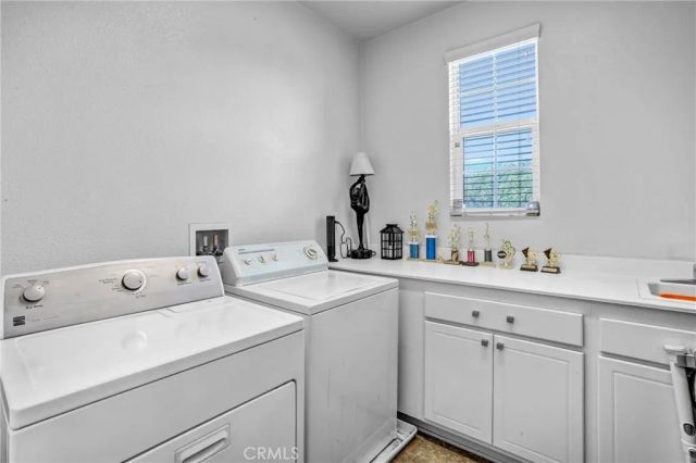 5559 Scharf, Fontana, CA 92336