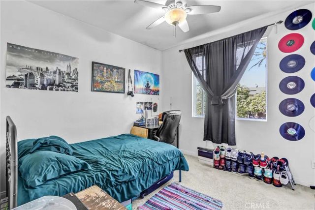 5559 Scharf, Fontana, CA 92336