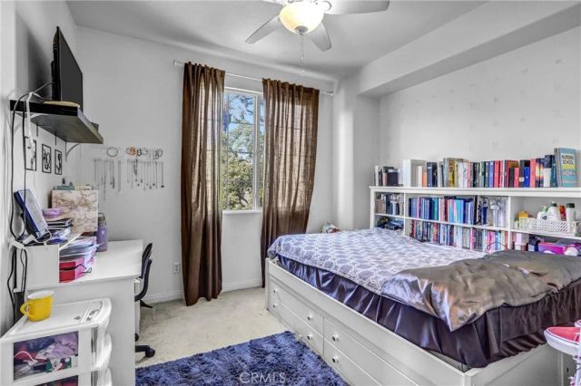 5559 Scharf, Fontana, CA 92336