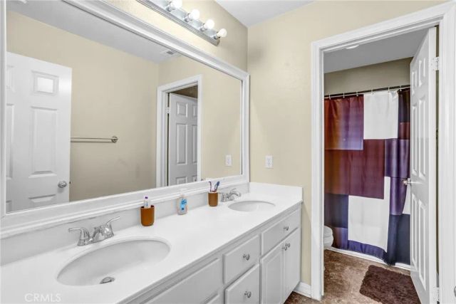 5559 Scharf, Fontana, CA 92336
