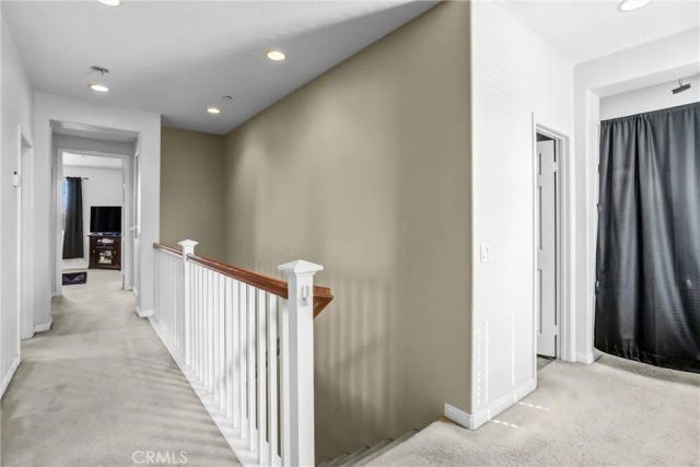 5559 Scharf, Fontana, CA 92336