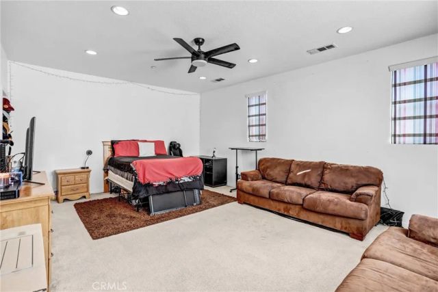 5559 Scharf, Fontana, CA 92336