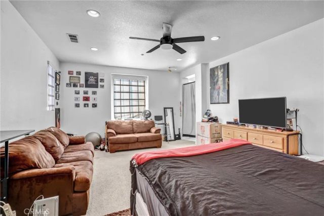 5559 Scharf, Fontana, CA 92336