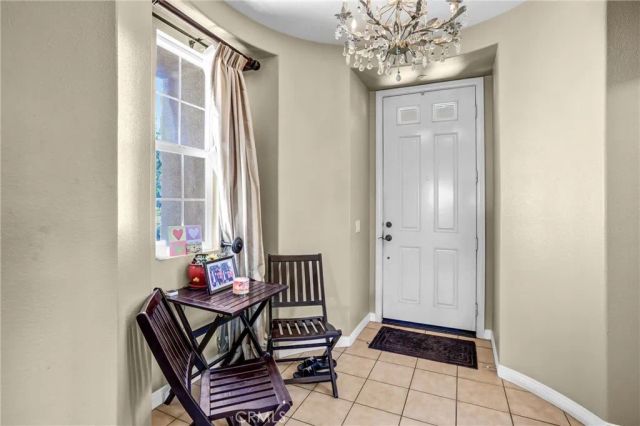5559 Scharf, Fontana, CA 92336