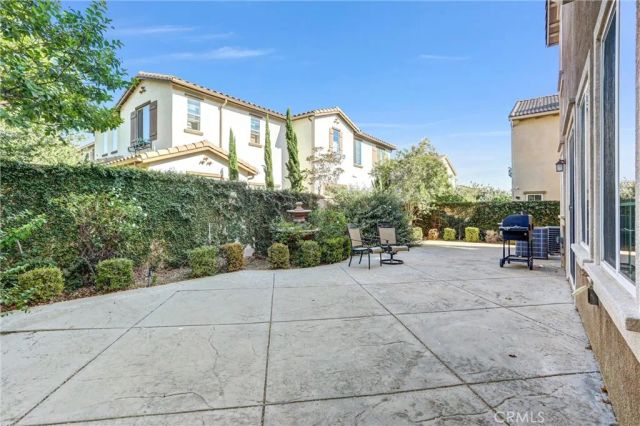 5559 Scharf, Fontana, CA 92336