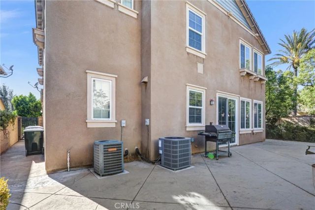 5559 Scharf, Fontana, CA 92336