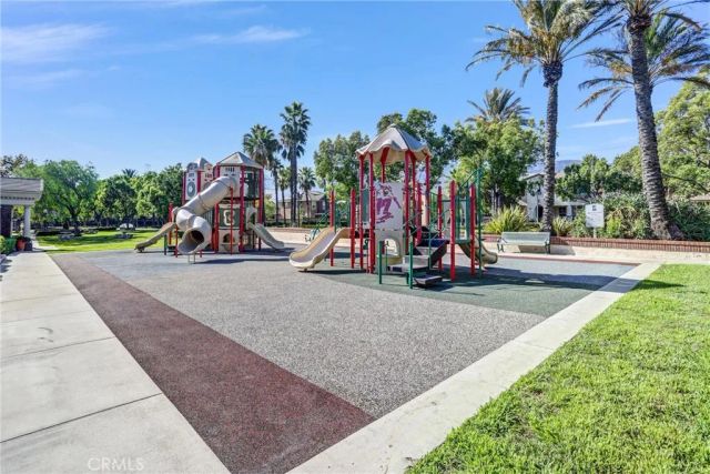 5559 Scharf, Fontana, CA 92336