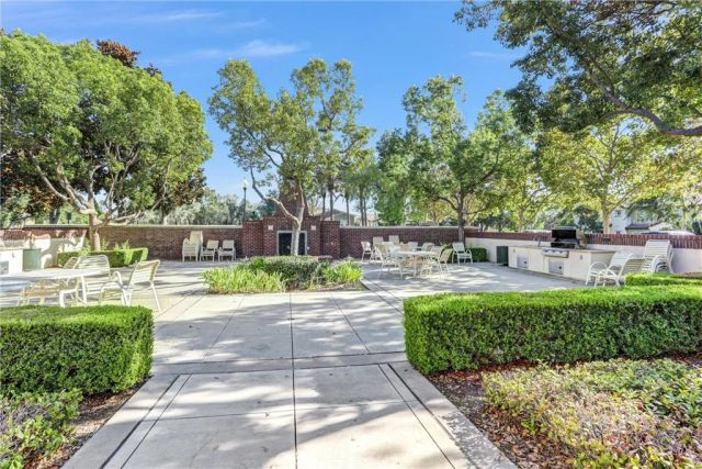 5559 Scharf, Fontana, CA 92336
