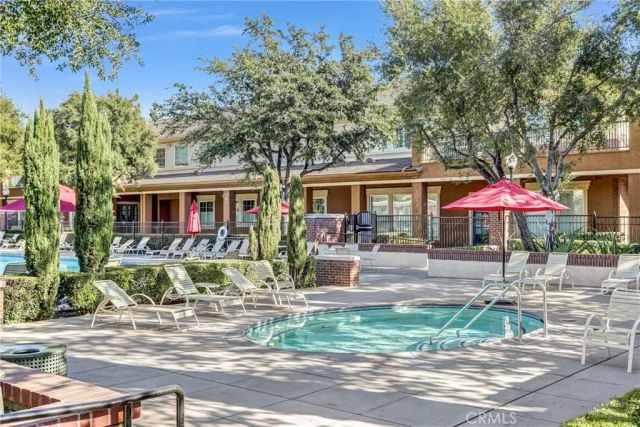 5559 Scharf, Fontana, CA 92336