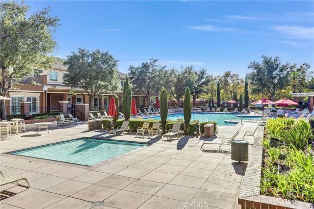 5559 Scharf, Fontana, CA 92336