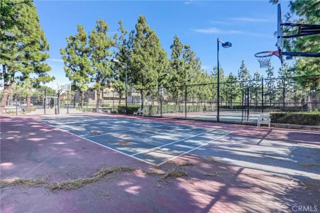 5559 Scharf, Fontana, CA 92336