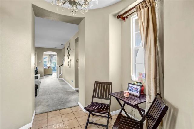 5559 Scharf, Fontana, CA 92336