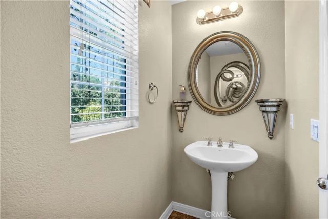 5559 Scharf, Fontana, CA 92336
