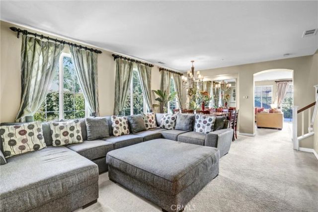 5559 Scharf, Fontana, CA 92336