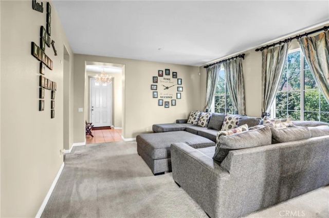 5559 Scharf, Fontana, CA 92336