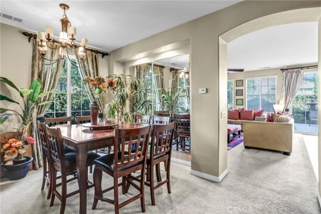 5559 Scharf, Fontana, CA 92336