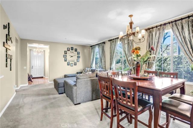 5559 Scharf, Fontana, CA 92336