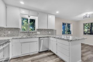 5865 rose ct, Pollock Pines, CA 95726