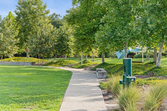 4909 Cedar Street, Houston, TX 77401