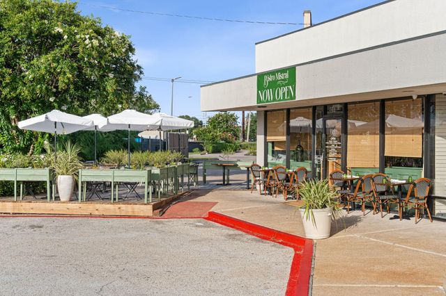 4909 Cedar Street, Houston, TX 77401