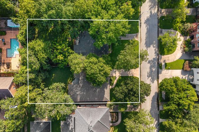 4909 Cedar Street, Houston, TX 77401