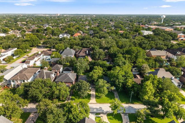 4909 Cedar Street, Houston, TX 77401
