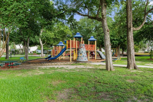 4909 Cedar Street, Houston, TX 77401