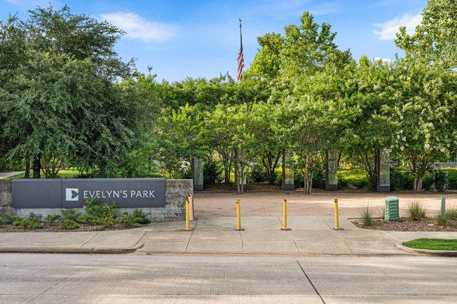4909 Cedar Street, Houston, TX 77401