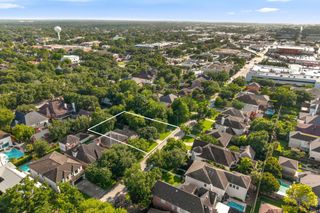 4909 Cedar Street, Houston, TX 77401