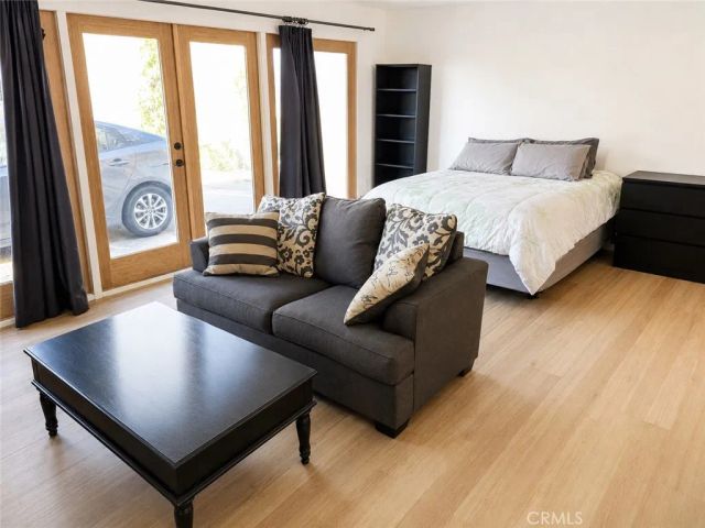6600 Shoup Avenue, West Hills, CA 91307