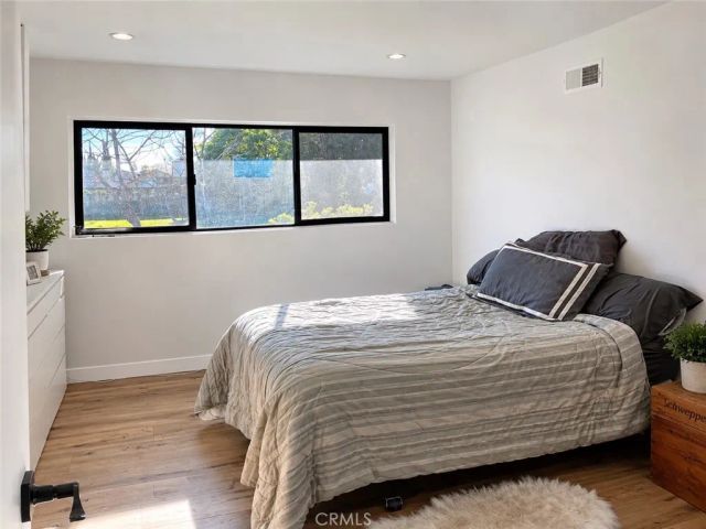 6600 Shoup Avenue, West Hills, CA 91307