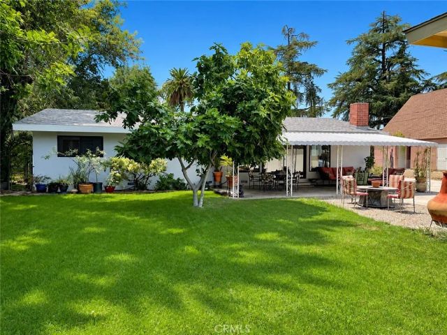 6600 Shoup Avenue, West Hills, CA 91307