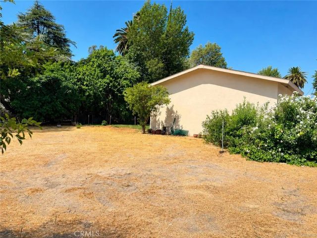 6600 Shoup Avenue, West Hills, CA 91307